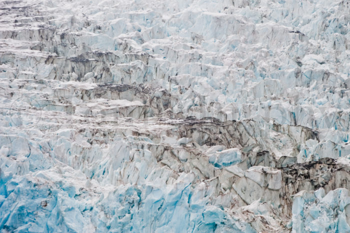 Glacier