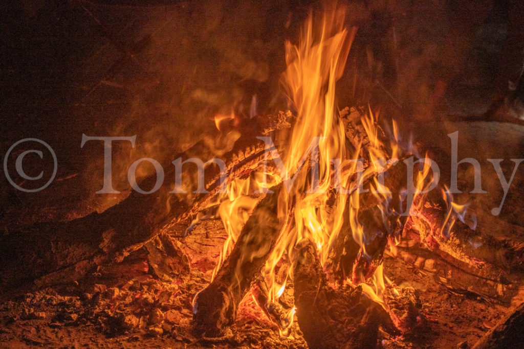 flames-night-tom-murphy-photography